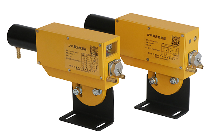 BLI-T60爐内激光檢測器